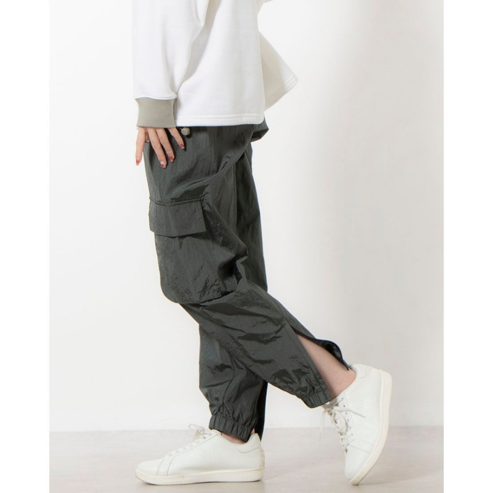 Adidas | City Escape Cargo Pants - Picture 3 of 6